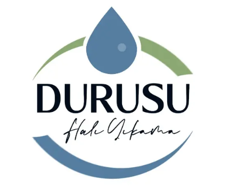 Durusu Halı ve Koltuk Yıkama logo